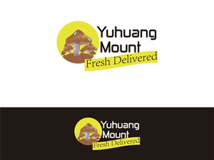 Logo-Design von nanocb72 für dieses Projekt | Design: #2983962