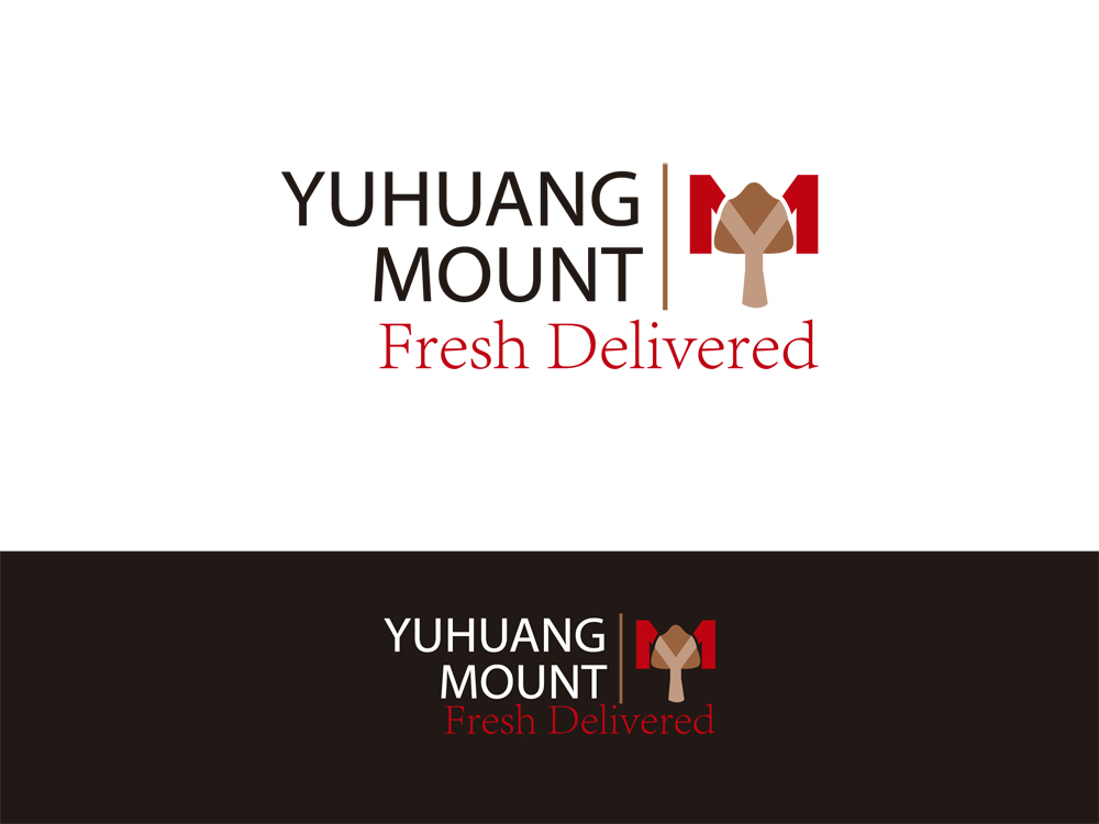 Logo-Design von nanocb72 für dieses Projekt | Design #2983964