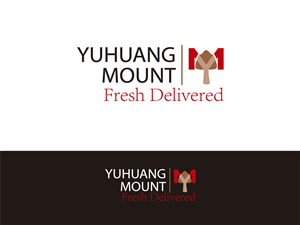 Logo-Design von nanocb72 für dieses Projekt | Design: #2983964