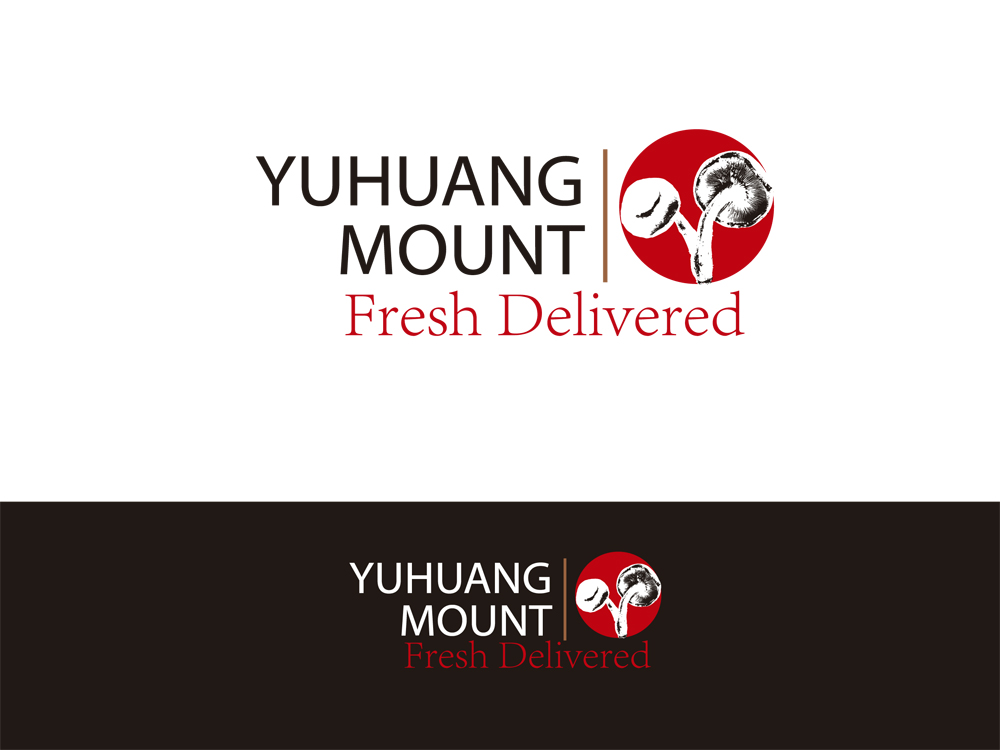 Logo-Design von nanocb72 für dieses Projekt | Design #2983965