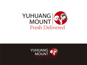 Logo-Design von nanocb72 für dieses Projekt | Design: #2983965