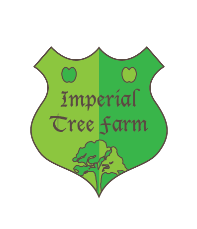 Diseño de Logo por bdekeyser para este proyecto | Diseño #3016940