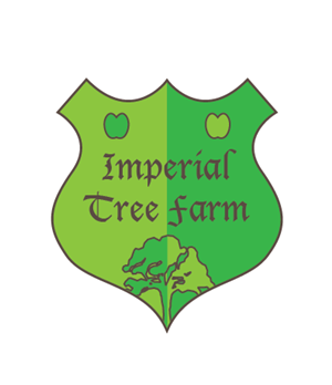 Logo-Design von bdekeyser für dieses Projekt | Design: #3016940