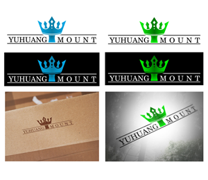 Logo-Design von kashira für dieses Projekt | Design: #2971219