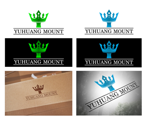 Logo-Design von kashira für dieses Projekt | Design: #2971223