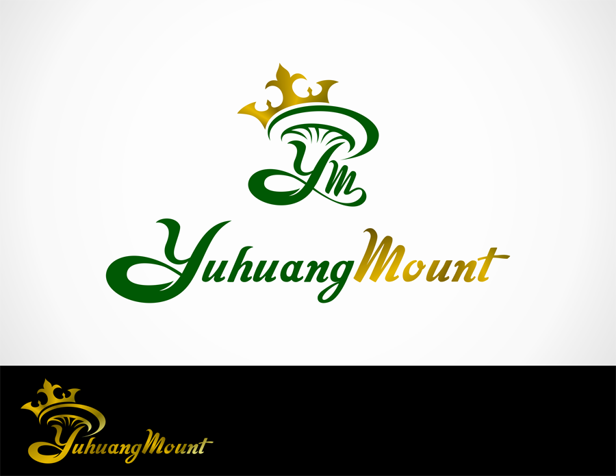 Logo Design by Red Sketch for this project | Design #2970472