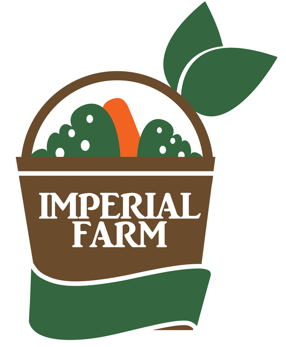 Logo Design by bqdesign for this project | Design #3014354