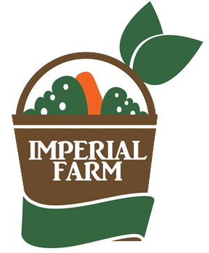 Logo-Design von bqdesign für dieses Projekt | Design: #3014354