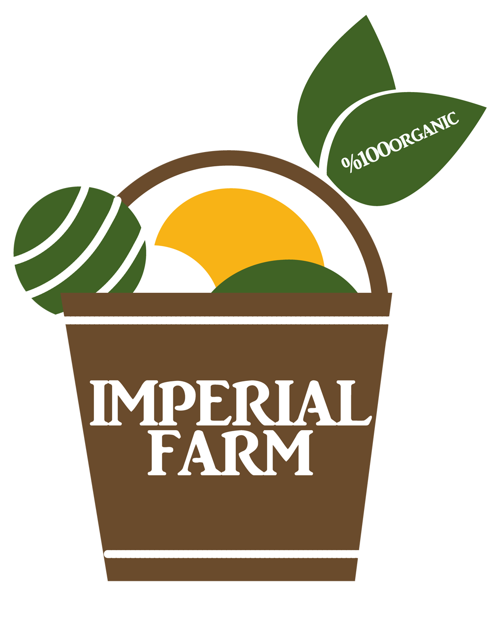 Diseño de Logo por bqdesign para este proyecto | Diseño #3014356