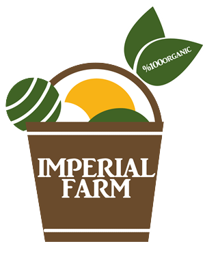 Logo-Design von bqdesign für dieses Projekt | Design: #3014356