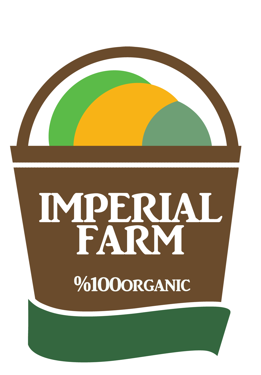 Diseño de Logo por bqdesign para este proyecto | Diseño #3014358