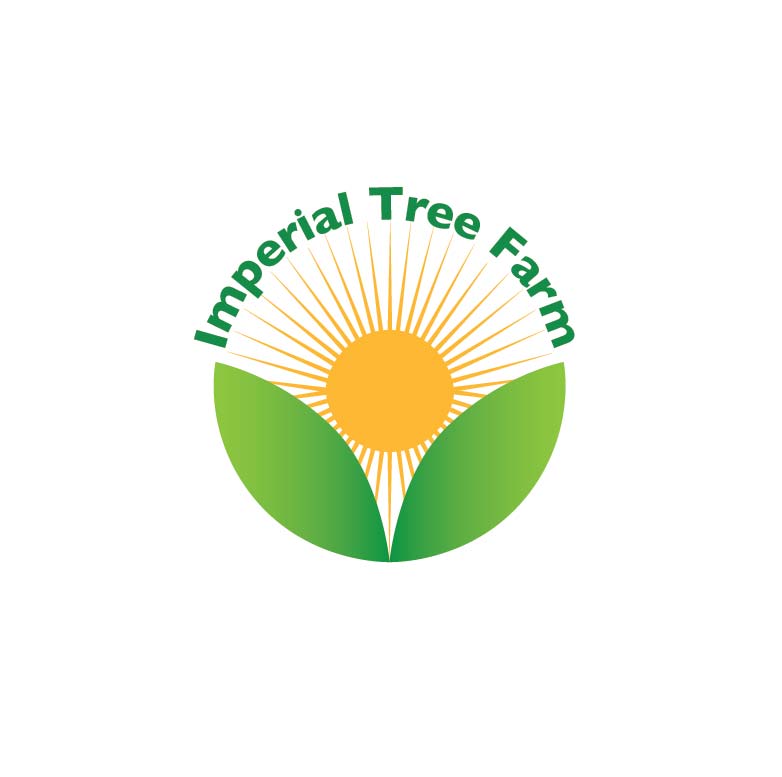 Logo-Design von Design Possibilities für dieses Projekt | Design #3039888