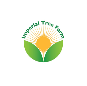 Logo-Design von Design Possibilities für dieses Projekt | Design: #3039888