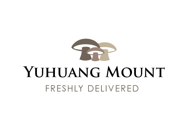 Logo Design by designshart for this project | Design #2983574