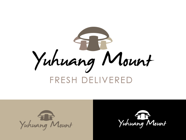 Logo-Design von designshart für dieses Projekt | Design #2983575