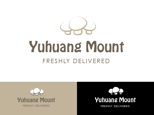 Logo Design by designshart for this project | Design #2983578
