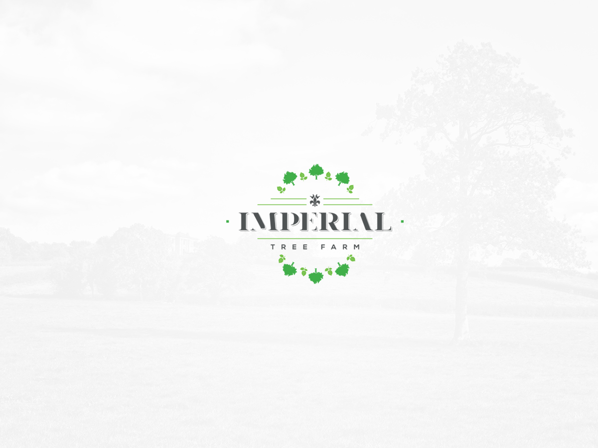 Logo Design by iamf for this project | Design #3054215