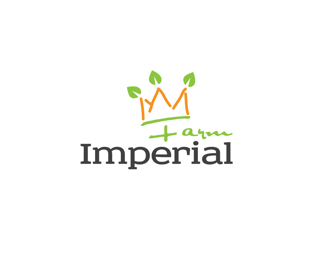 Logo Design by Actime for this project | Design #3001499