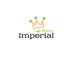 Logo Design by Actime for this project | Design #3001499