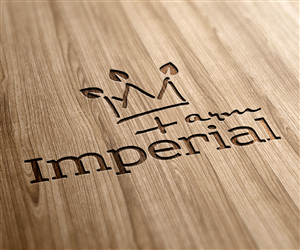 Logo-Design von Actime für dieses Projekt | Design: #3001520