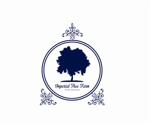 Logo Design by Yohans