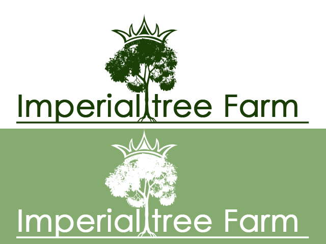 Logo-Design von progon für dieses Projekt | Design #3021019