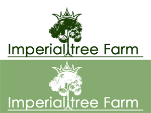 Logo Design by progon