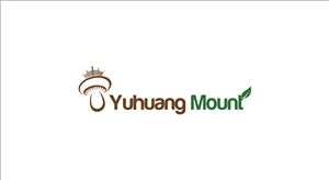 Logo Design by logoworld for this project | Design #2970615