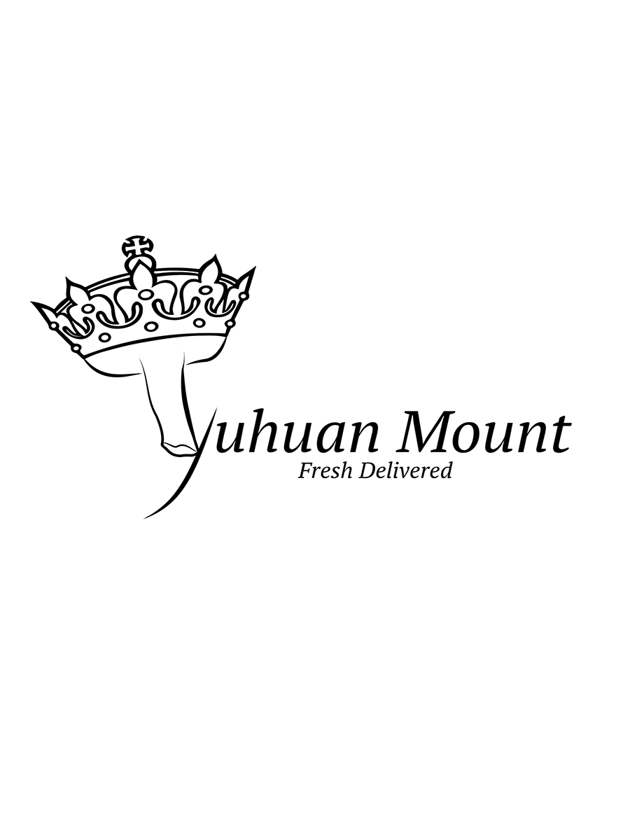 Design de Logo par Jeremie pour ce projet | Design #2971867