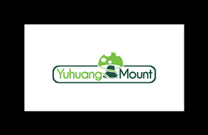 Logo Design by gauravgraphy for this project | Design #2977229