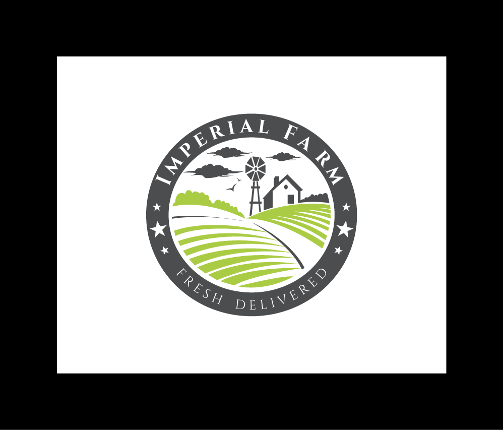 Logo-Design von gauravgraphy für dieses Projekt | Design #3072193