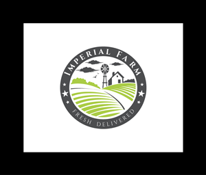 Logo-Design von gauravgraphy für dieses Projekt | Design: #3072193