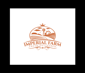 Logo-Design von gauravgraphy für dieses Projekt | Design: #3076292