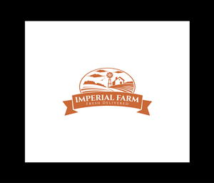 Logo-Design von gauravgraphy für dieses Projekt | Design: #3076403