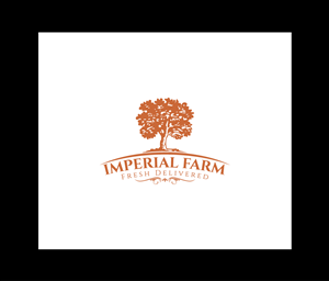 Logo-Design von gauravgraphy für dieses Projekt | Design: #3077035