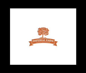 Logo-Design von gauravgraphy für dieses Projekt | Design: #3077215