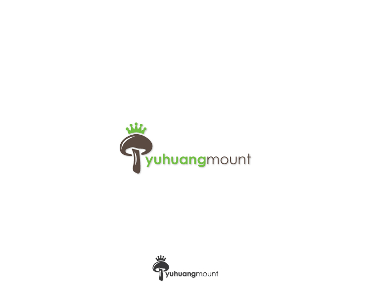 Logo Design by MrBranding for this project | Design #2970888