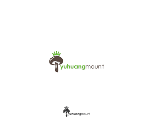 Imperial tree Farm  | Logo Design by MrBranding
