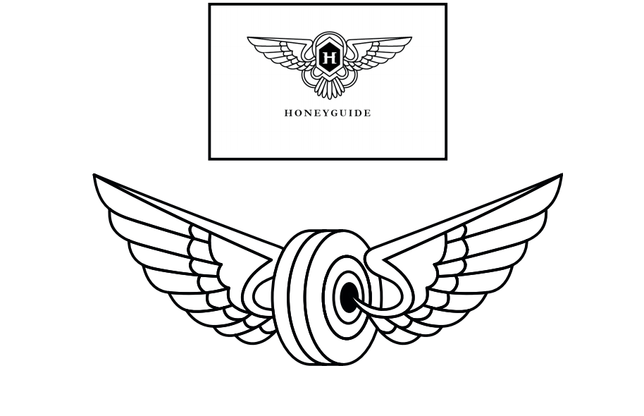 Diseño Gráfico por Elizaveta M para este proyecto | Diseño #22954773