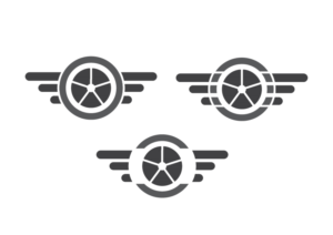 Diseño Gráfico por Pixper para este proyecto | Diseño: #22795699