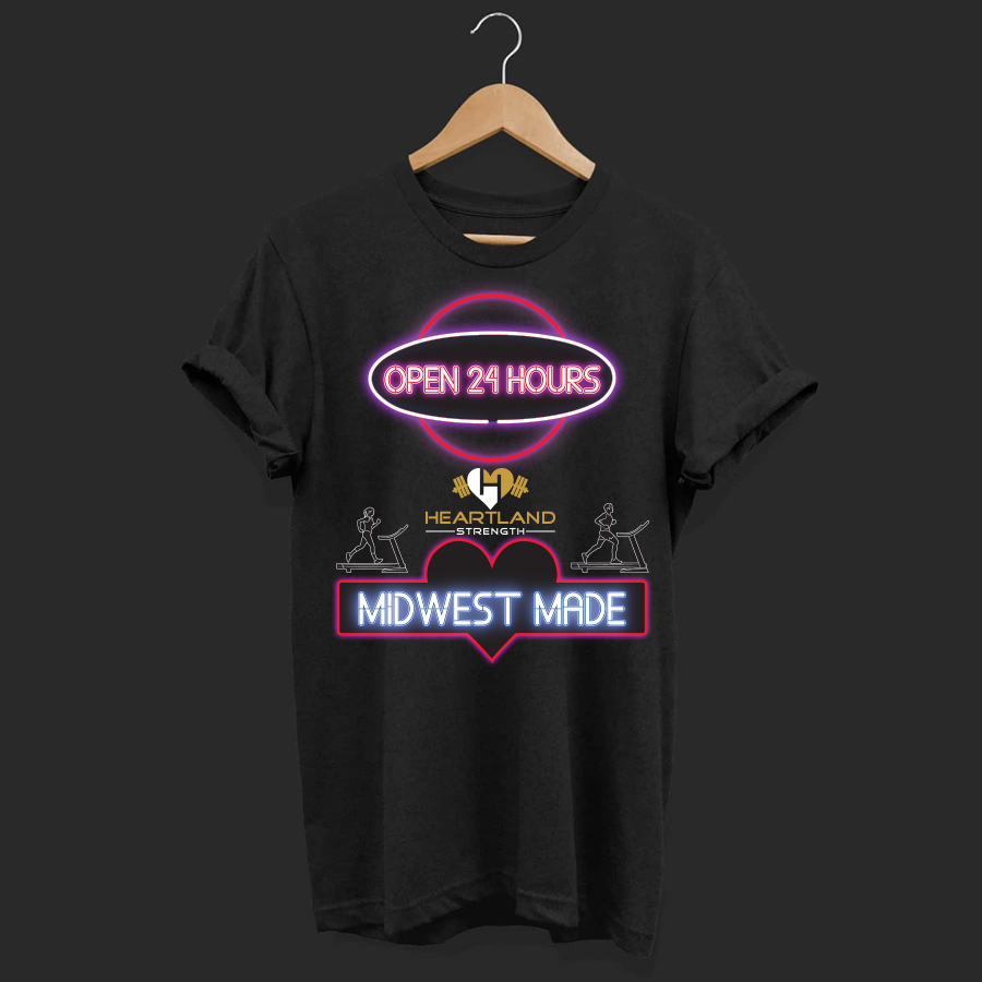 T-Shirt-Design von Rupok 3 für dieses Projekt | Design #22804830