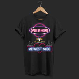 T-shirt Design by Rupok 3 for this project | Design #22804830