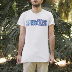 T-shirt Design by Alkid Erkoçaj for South Dakota Assemblies of God | Design: #22805682