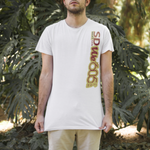 T-shirt Design by Alkid Erkoçaj for South Dakota Assemblies of God | Design: #22805683