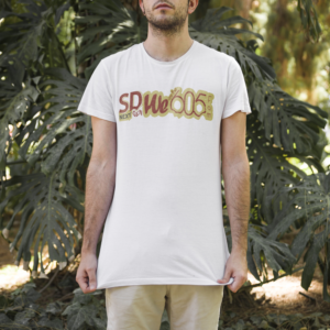 T-shirt Design by Alkid Erkoçaj for South Dakota Assemblies of God | Design: #22805684