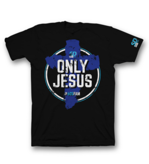 T-shirt Design by saka.aleksandar for South Dakota Assemblies of God | Design: #22842899