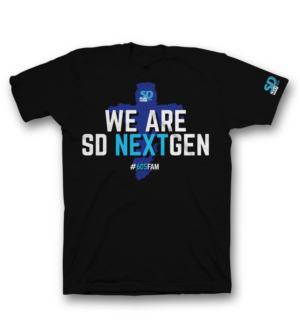 Tshirt design needed for Christian teenager’s  group | T-shirt Design by saka.aleksandar