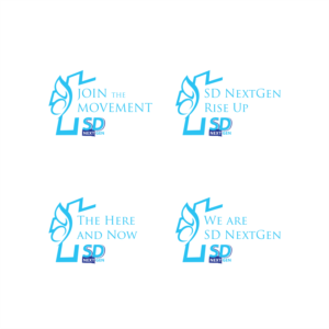 Tshirt design needed for Christian teenager’s  group | T-shirt Design by ThiagoB