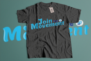 T-shirt Design by iAbdelrahman Moustafa for South Dakota Assemblies of God | Design #22841368