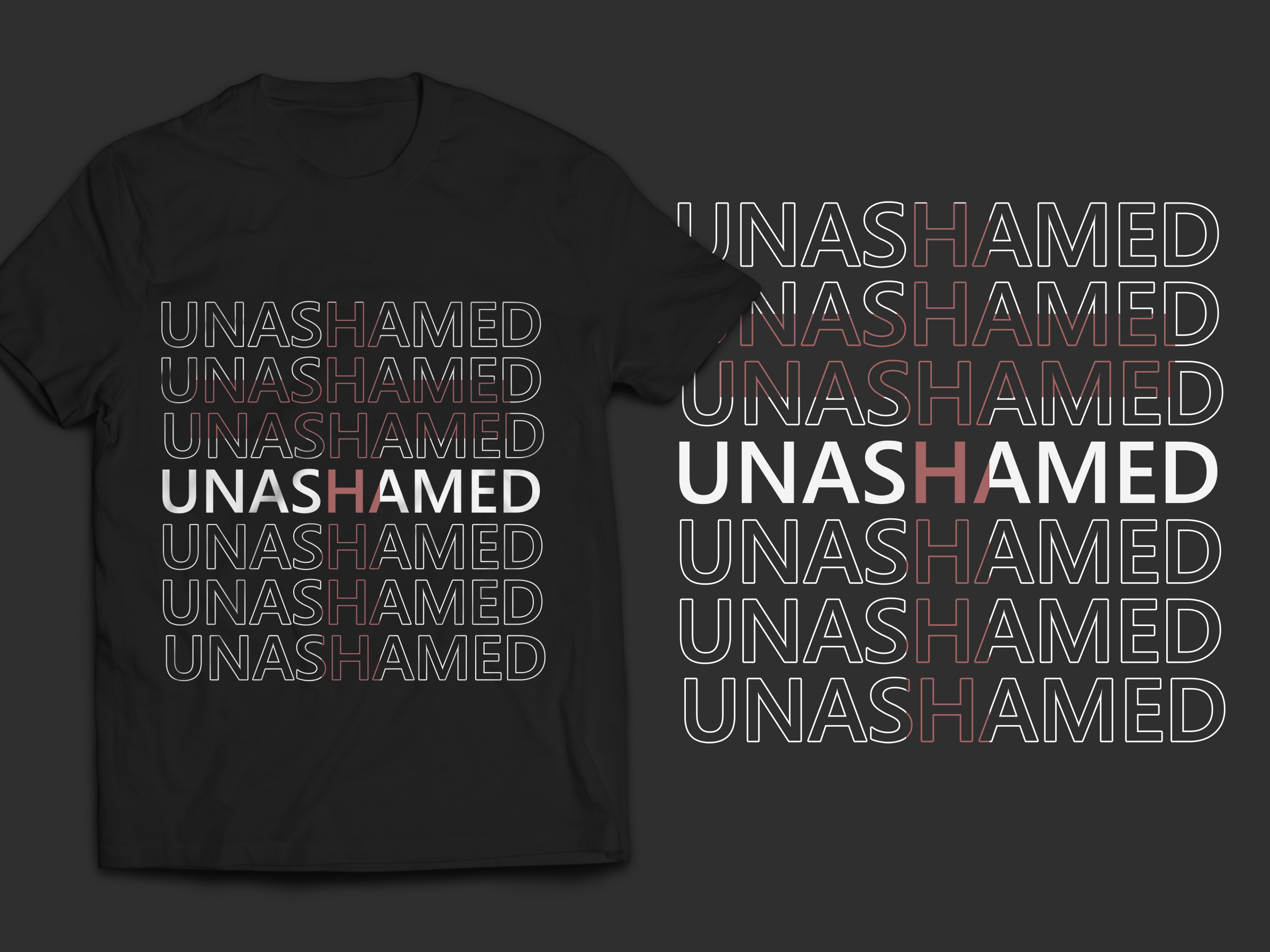 T-shirt Design by Benedict 3 for South Dakota Assemblies of God | Design #22814992